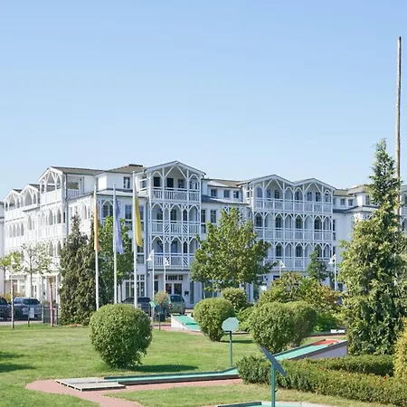 Komfortables Mit Balkon In