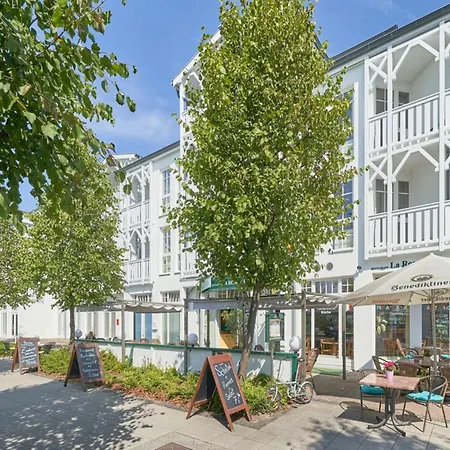 Komfortables Mit Balkon In *